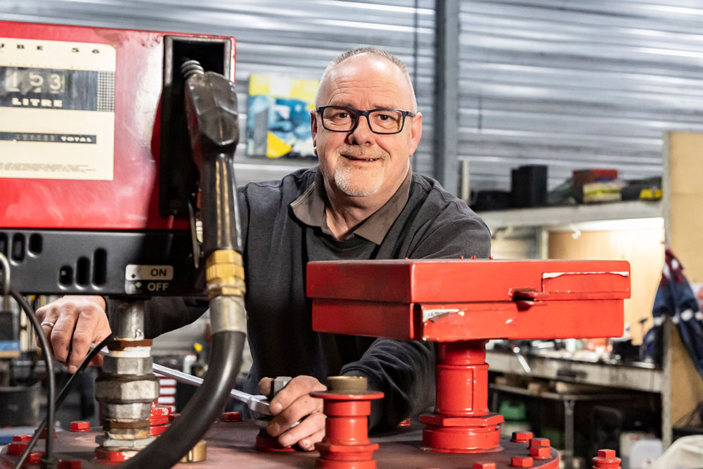 _MG_5378-Henk