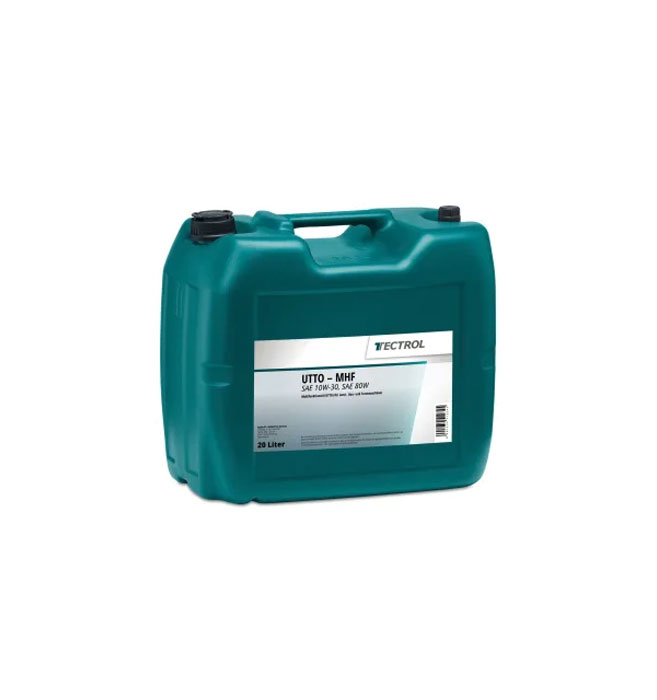 Holmenkol Lube Extreme Liquid Smeermiddel 50ml koop je bij Holmenkol Lube Extreme Liquid Smeermiddel 50ml koop je bij