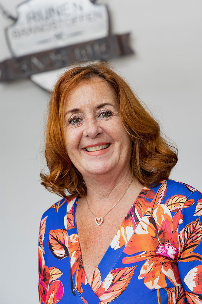 Annelies-Emmers_MG_6549