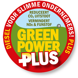 Green Power Plus