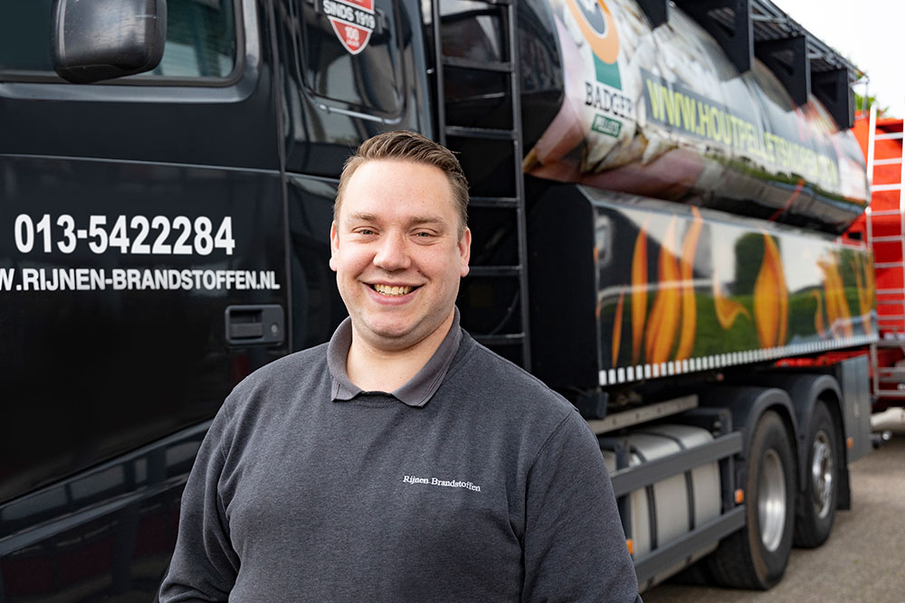 _MG_8211-Sander-Klomp
