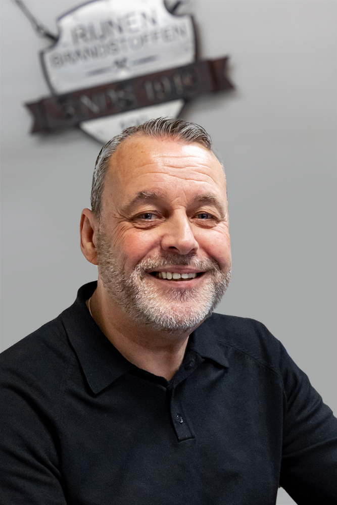 foto-ad-presentatie-nieuw