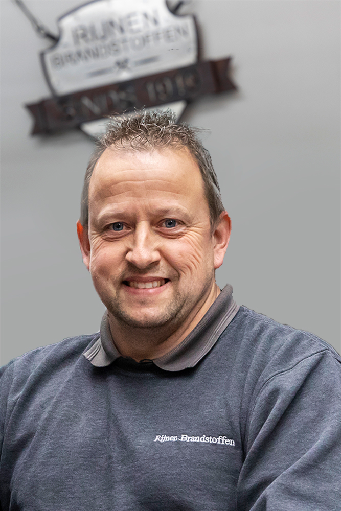 foto-bas-presentatie-nieuw