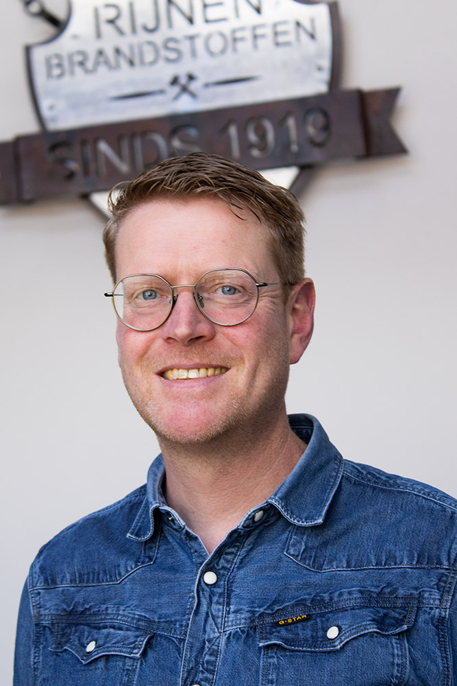 _IMG_0072_Jeroen_web