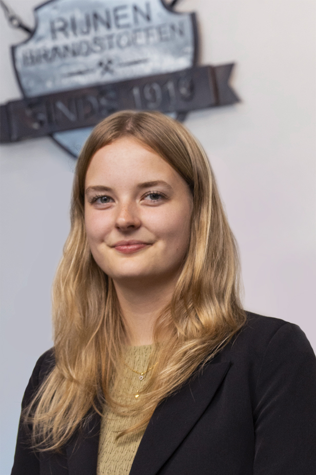 foto-Gwen-NIEUW