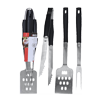 bbq-producten