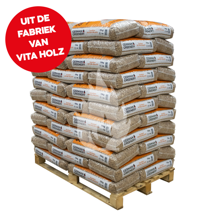 German-Greenery-hele-pallet